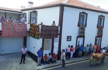 Casa Codorniz - Photo 40