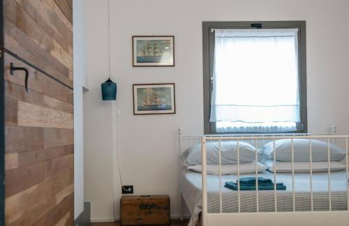 Villa Giuanne - Foto 13