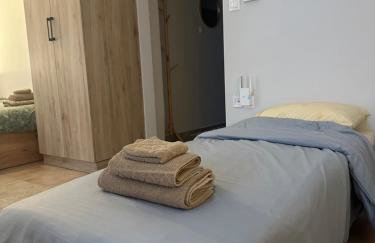 Little Florina Nest - Foto 4