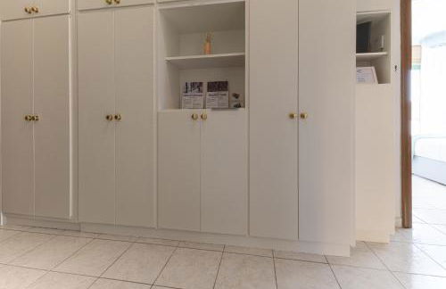 Carracci 29 - Foto 16