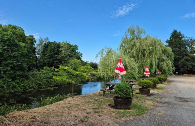 Affluent Holiday Home in Spa with Hot Tub, Garden, Sauna - Foto 32