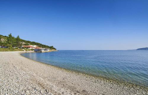 Villa Umag Istria seaview private pool and garage by Rentistra - Foto 26