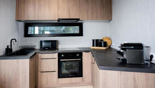 Mare e Pietra - Villa Mare - Foto 5