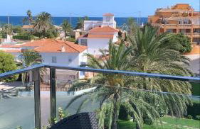 Arenal Sea View - Foto 13