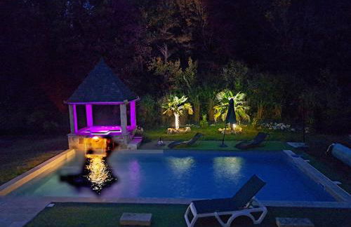 Villa Ines - Foto 44