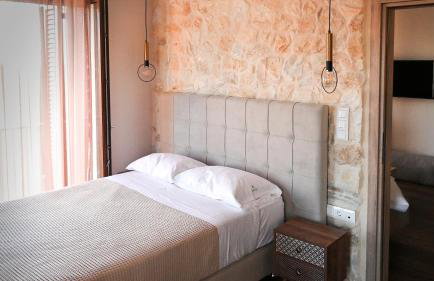 Komody Apartments - Foto 43