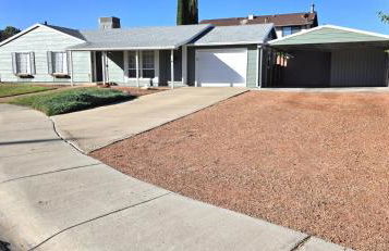 Hot Tub, Game Room, Kayaks, Boat Parking, Backyard, King, Fire Pit, Pets, WD - Foto 38