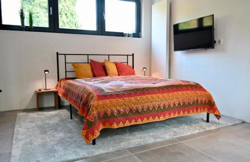 FeWo im Vest - Foto 18