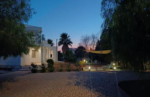 Boat dreams , garden relax - Foto 33