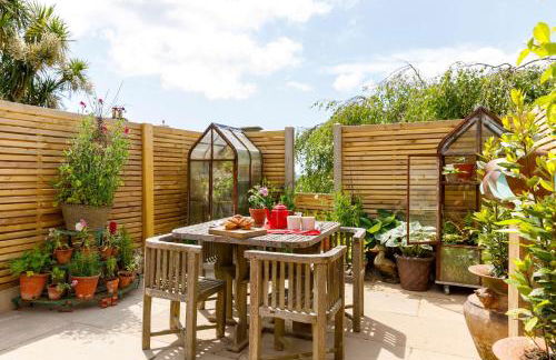 15 Bond Street by The Butler Collection - Foto 30