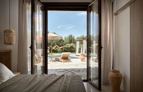 La Maison Du Maire - Luxury Villa with Private Pool, by ZanteWize - Foto 45