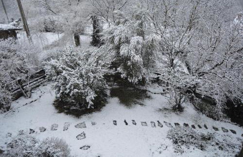 Olmares Apartamento Picos de Europa - Photo 15