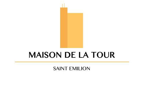 Maison De La Tour - Foto 37