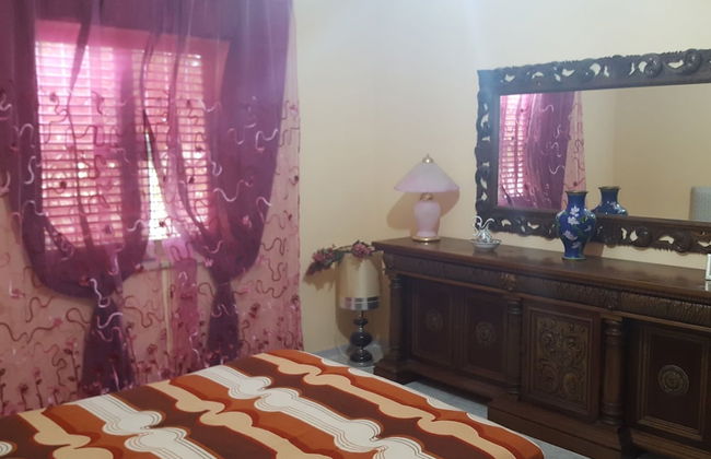 Villa Valeria - Foto 5