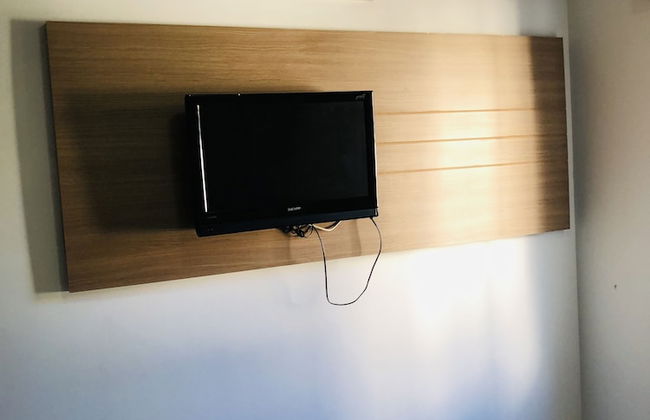 Veredas do Rio Quente - Foto 3