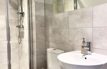 Lovely Central Horsham Home - Foto 23