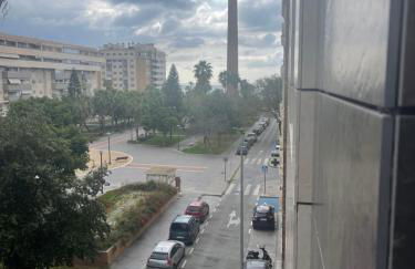 Playa Pacifico - Photo 15