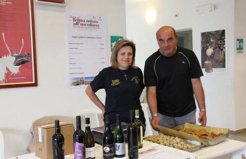 Agriturismo San Michele - Foto 77