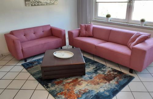 Apartment 31K - Foto 1