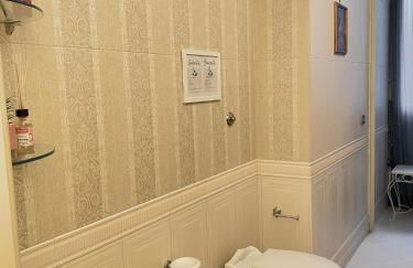 Residenze Pessina - Photo 25