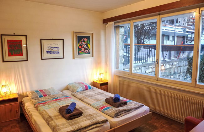 Grand Large A 18 - Foto 17