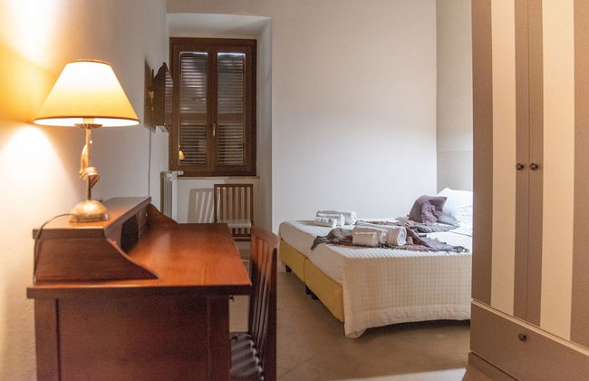 Relais Borgo Campello - Foto 38