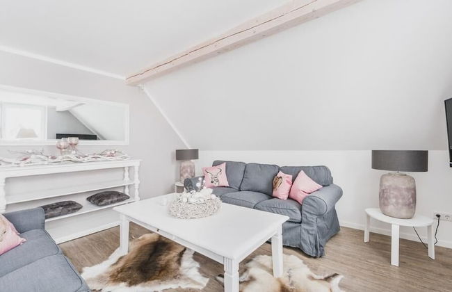 Ferienwohnungen Casa Bella Cosa - Foto 14