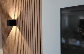 Maison Design - Photo 11