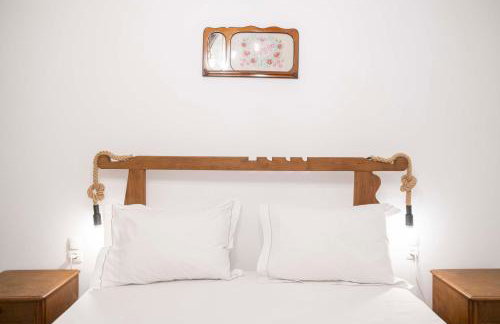 Two Brothers Stone House - Foto 19