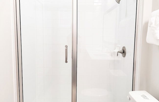 Balmoral Resort-179mm 4 Bedroom Home by RedAwning - Foto 32