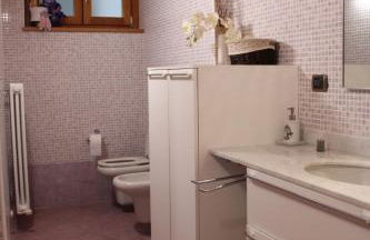 Alex's lake house - Foto 11