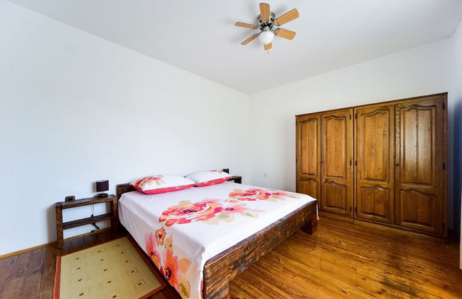 Villa Palace Zadarvillas - Foto 32