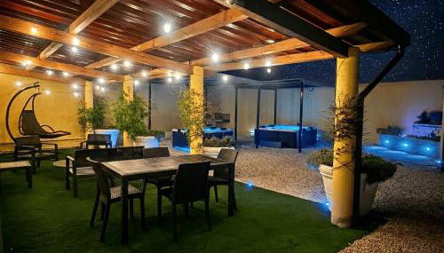 Costa Ovest Apartment Waves - Foto 5, Other