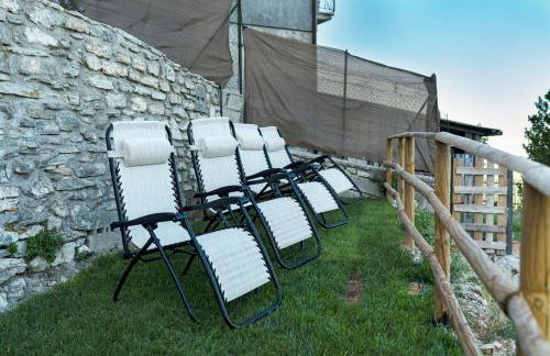 Libera Mente - Foto 27