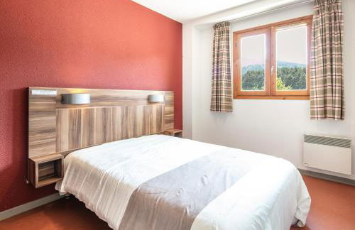 Vacancéole - Les Gentianes - Foto 20