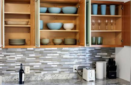 Hearth Home Brick Oven Karaoke 4 Bedroom fits 8 - Foto 31