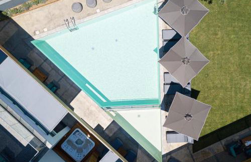 Vista Paraiso - Foto 47