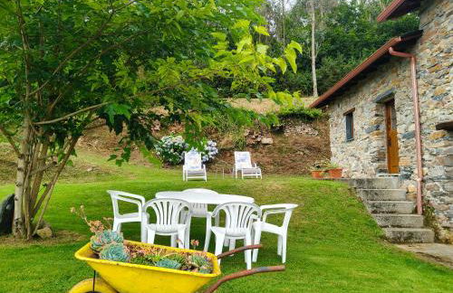 La casa de atrás - Foto 33