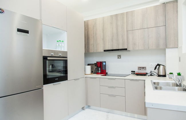 3 bedroom apartment at Koridallos square - Foto 14