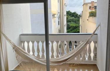 Lindo Apto 2 Dorm - Brisa Mar Guest House - Foto 17