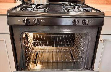 Romantic Port Royal Retreat. Pets Yes - Foto 11