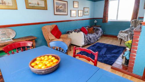 11 Penygroes - Foto 5