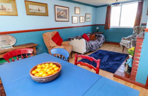 11 Penygroes - Foto 5