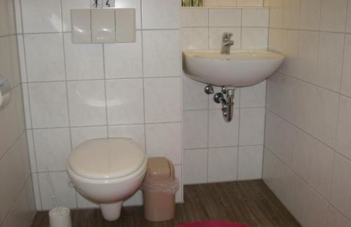 Ferienwohnung Zirkelstein - Foto 9