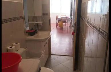 Apartment Mystic - Foto 18