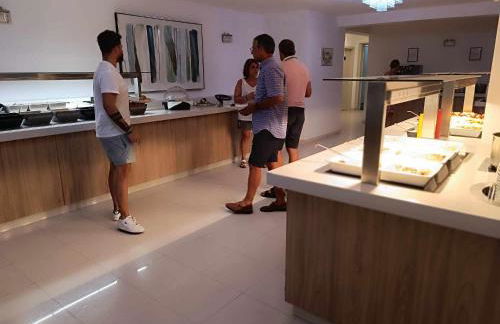 Xidas Garden - Foto 62