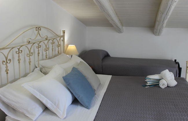 Vie Apartment - Foto 17