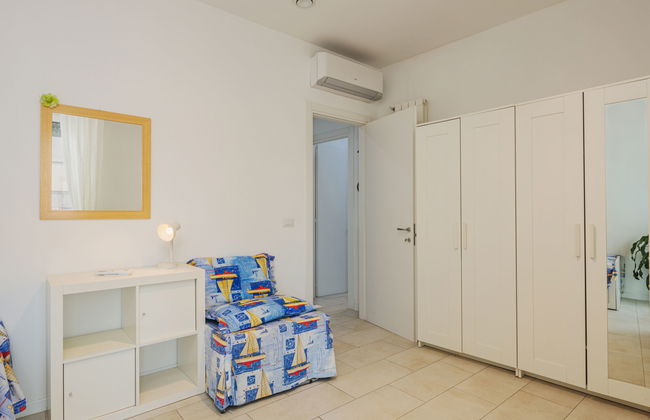 Appartamento Maestrale - Foto 19