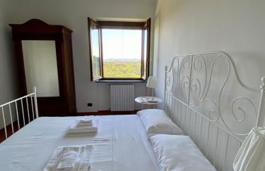 Villa Monferrina - Pool - Unesco Heritage - Photo 77