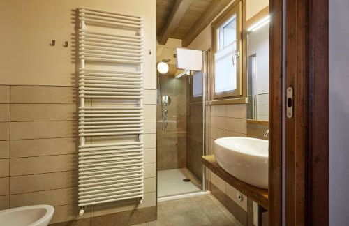 Agriturismo Alba Del Borgo - Photo 56